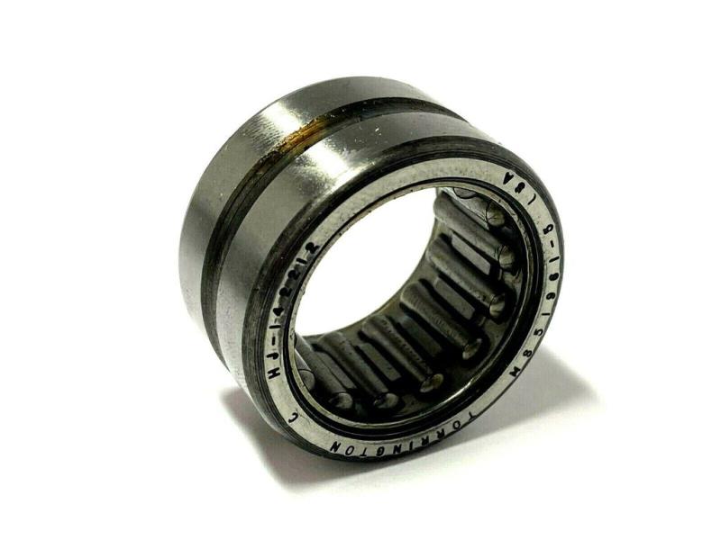 TIMKEN auto part