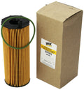 OIL FILTER MIN ORDER QTY1
