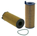 OIL FILTER MIN ORDER QTY1