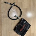 BRAKE HYDRAULIC HOSE