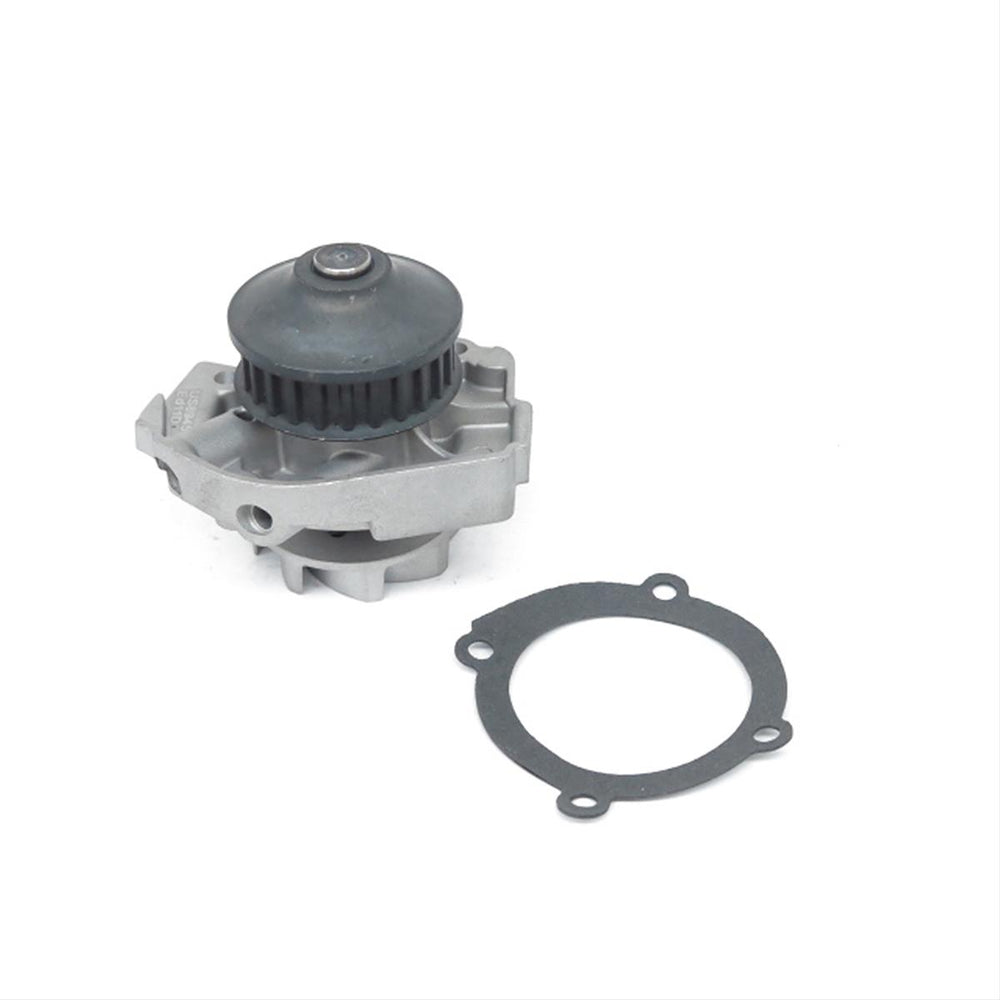 NEW WATER PUMP