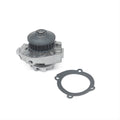 NEW WATER PUMP