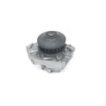 NEW WATER PUMP