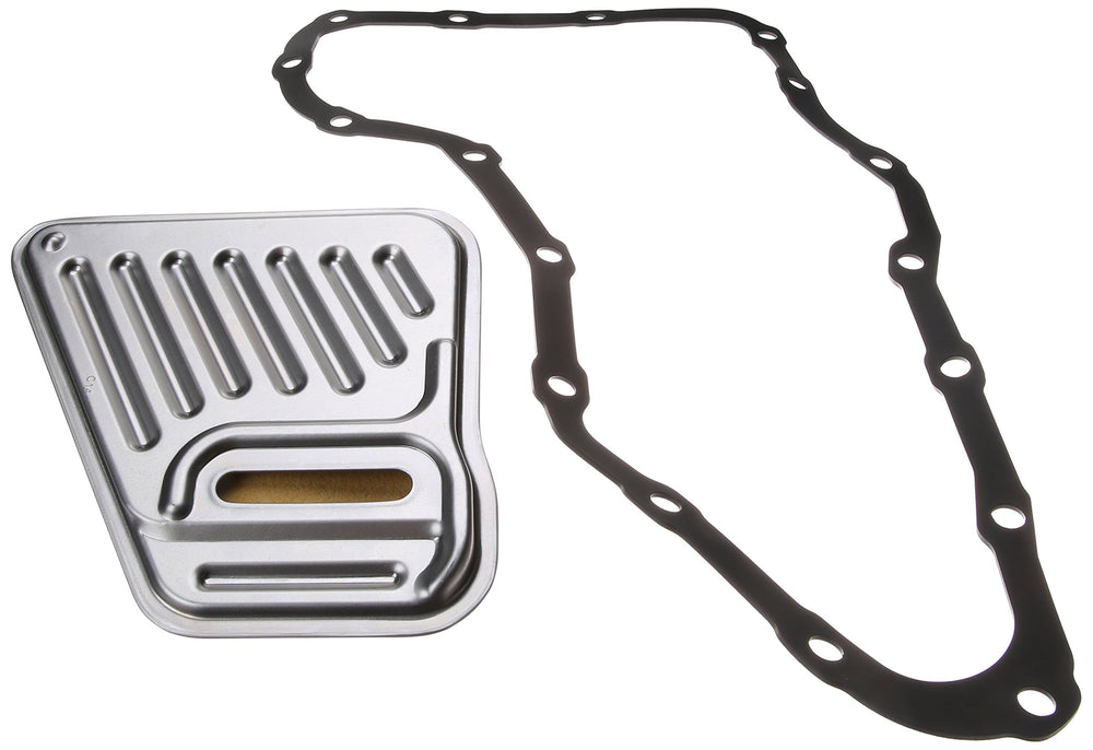 TRANSMISSION FILTER MIN ORDER QTY1