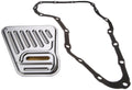 TRANSMISSION FILTER MIN ORDER QTY1