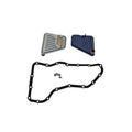 TRANSMISSION FILTER MIN ORDER QTY1
