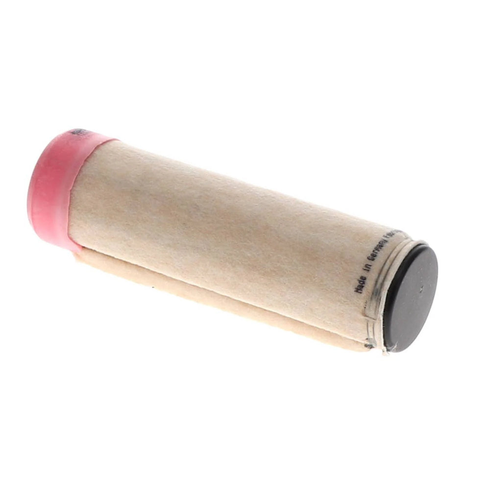 AIR FILTER MIN ORDER QTY1