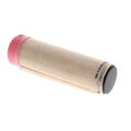 AIR FILTER MIN ORDER QTY1