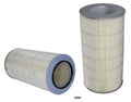 AIR FILTER MIN ORDER QTY1