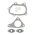 Turbocharger Mounting Gasket Set - 04-10262-01