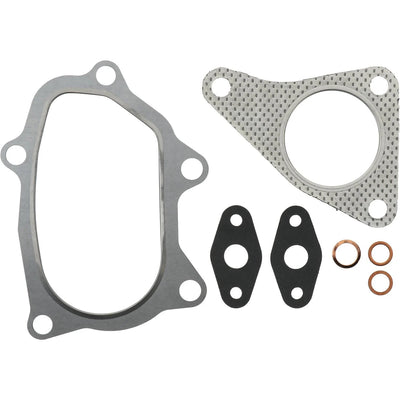 Turbocharger Mounting Gasket Set - 04-10262-01
