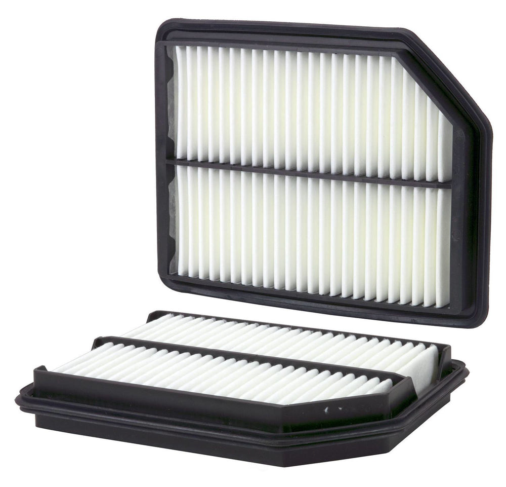AIR FILTER MIN ORDER QTY1