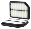AIR FILTER MIN ORDER QTY1