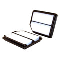 AIR FILTER MIN ORDER QTY1