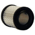 AIR FILTER MIN ORDER QTY1