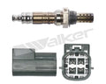 Walker Products Inc. - Sensors auto part
