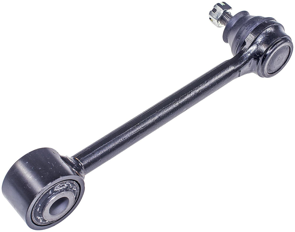 LATERAL ARM
