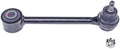 LATERAL ARM