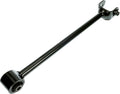 LATERAL ARM