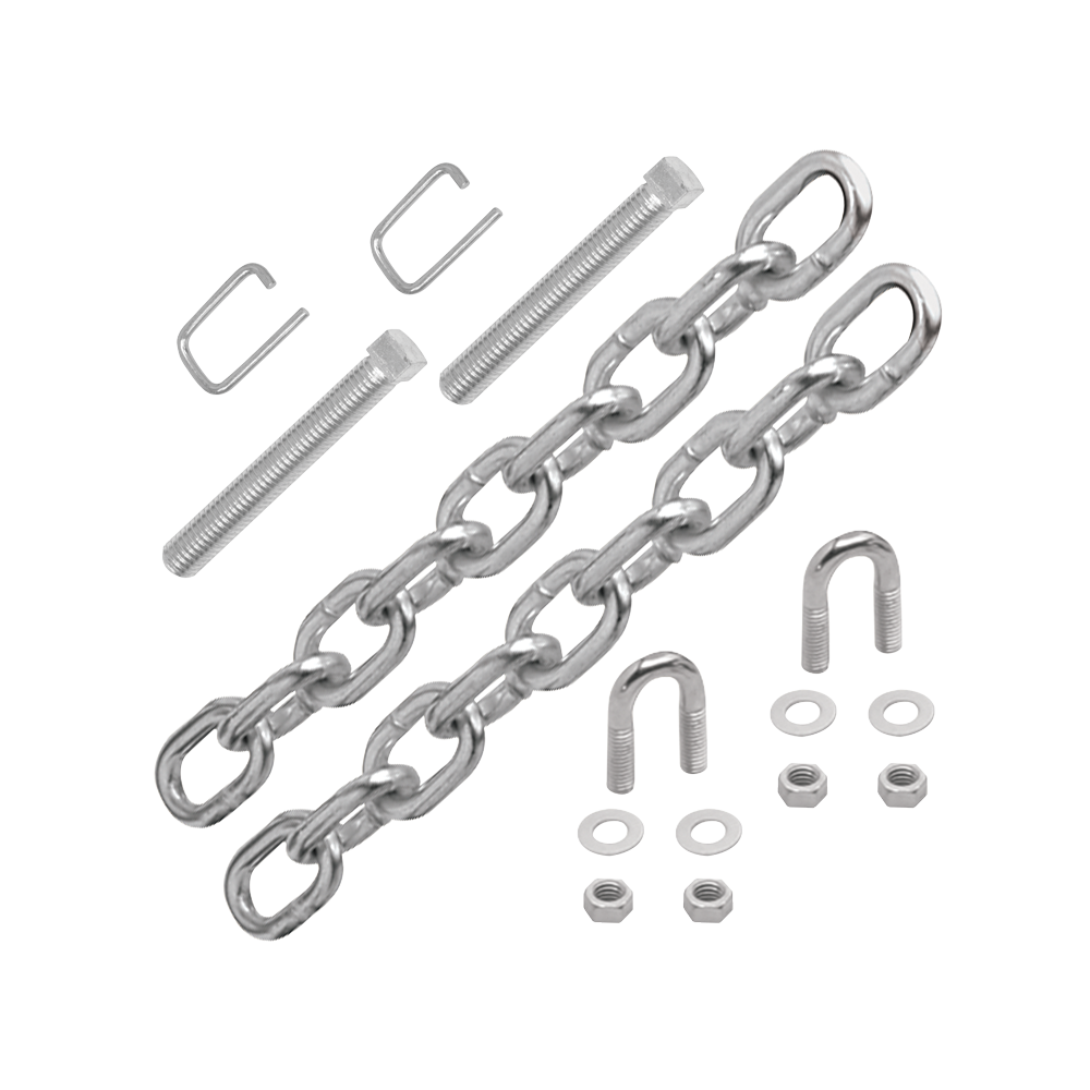 REESE auto part