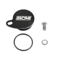 TRANSMISSION SPEEDO PORT PLUG MOPAR