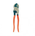 CUTTER CABLE UP TO 4/0 G
