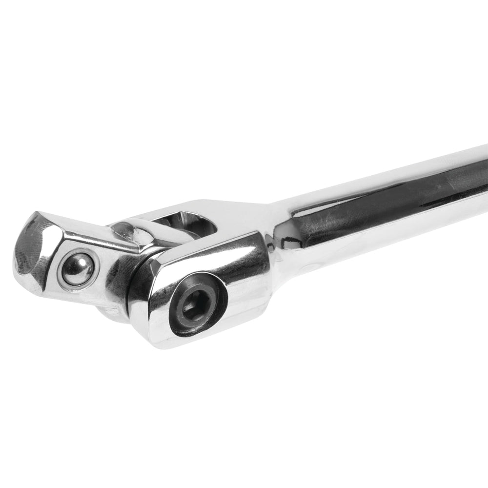Wilmar Corp. auto part