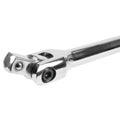 3/4IN DR 19IN FLEX HANDLE
