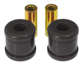 Prothane Honda Prelude Front Strut Rod Bushings - Black