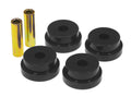 Prothane Honda Prelude Front Strut Rod Bushings - Black