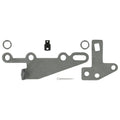 B&M Racing (Holley) roof rack
