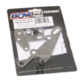 B&M Racing (Holley) roof rack