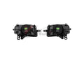 Winjet auto part
