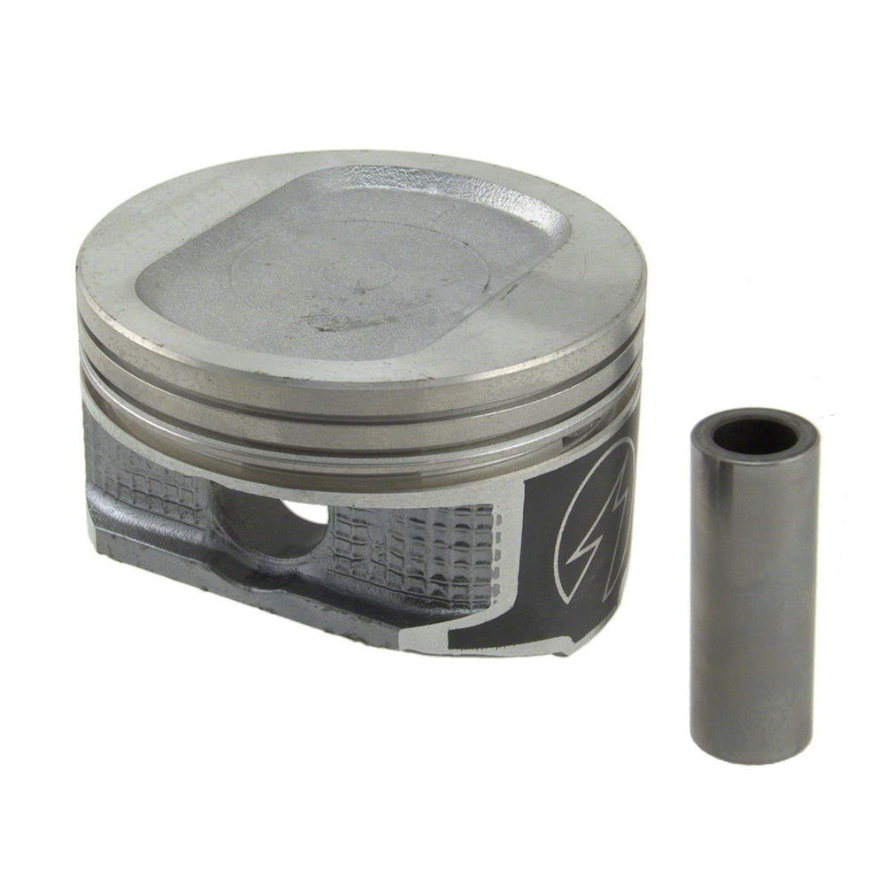 SEALED POWER auto part