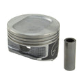 SEALED POWER auto part