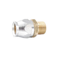 VELVAC auto part