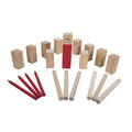Escalade Sports auto part