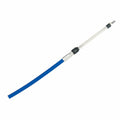 UFLEX USA auto part