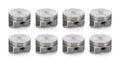 CAST PISTON - INDIVIDUAL