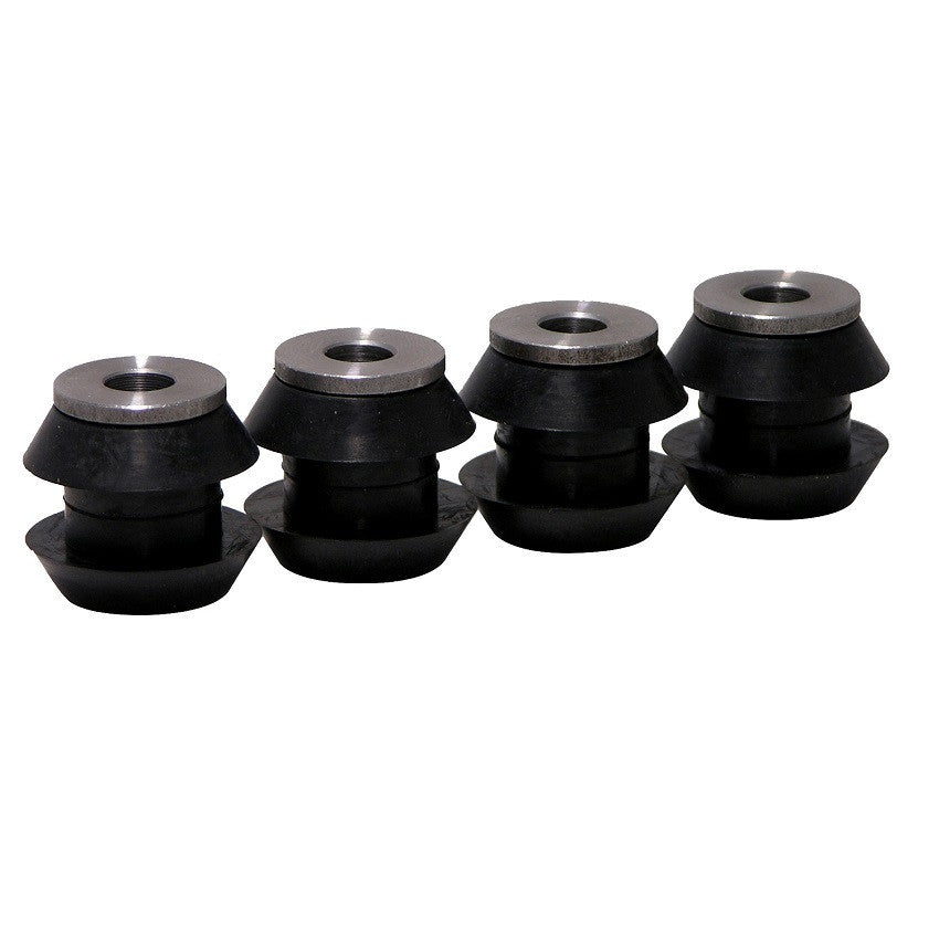 Bostech Fuel auto part