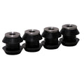 Bostech Fuel auto part