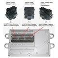 Bostech Fuel auto part