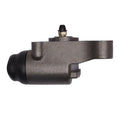 DFC auto part