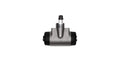 DFC 73-85 International S Models Front Left Brake Wheel Cylinder