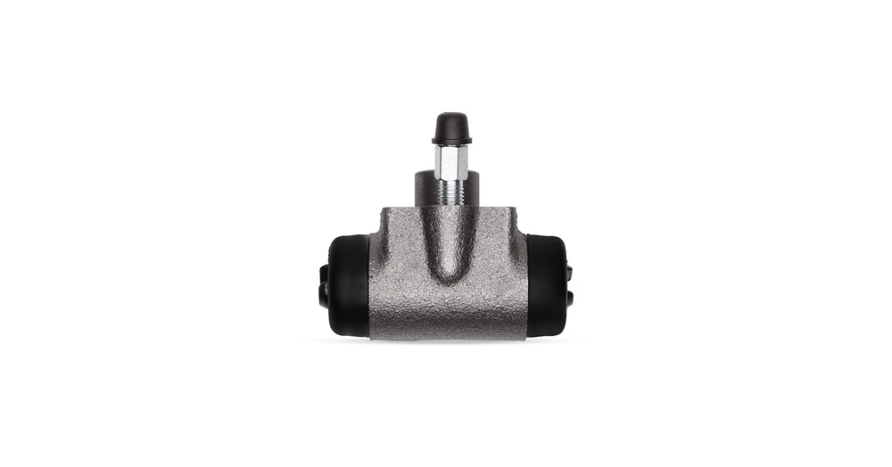 DFC auto part