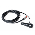 CIGARETTE CORD ADAPTER