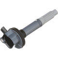 STANDARD IGN auto part detail