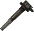STANDARD IGN auto part