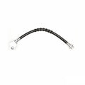 DFC 76-76 Ford Mustang II Rear Brake Hose