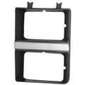 Sherman Parts auto part